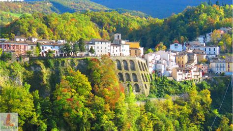 incintri teramo|THE 15 BEST Things to Do in Province of Teramo (2024)